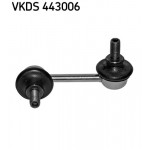 SKF Stange/Strebe, Stabilisator